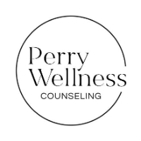 Perry Wellness Counseling, PLLC