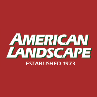 American Landscape