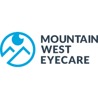 Brands,  Businesses, Places & Professionals Mountain West Eyecare in West Valley City UT