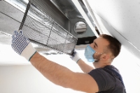 Brands,  Businesses, Places & Professionals Air Duct and Dryer Vent Cleaning Chandler in Chandler AZ