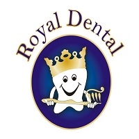 Brands,  Businesses, Places & Professionals Royal Dental Whittier in Whittier,CA CA