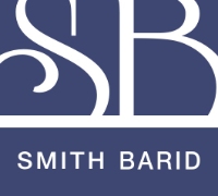 Brands,  Businesses, Places & Professionals Smith Barid, LLC in Savannah GA