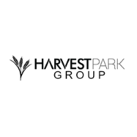 Harvest Park Group