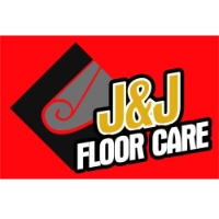 Brands,  Businesses, Places & Professionals J & J Floor Care in  OK