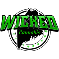 Wicked Cannabis