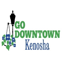 Brands,  Businesses, Places & Professionals Visit Kenosha in Kenosha WI