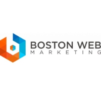 Brands,  Businesses, Places & Professionals Boston Web Marketing in Boston MA