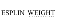 Esplin & Weight Attorneys at Law