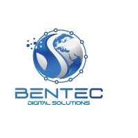 Brands,  Businesses, Places & Professionals Bentec Digital Solutions Pte Ltd in Singapore 