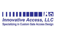 Innovative Access LLC