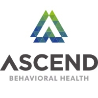 Ascend Behavioral Health