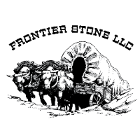 Brands,  Businesses, Places & Professionals Frontier Stone LLC in Longmont CO