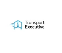 Transport Executive Man And Van Liverpool