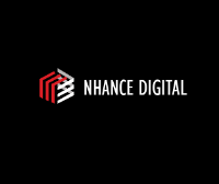 NHANCE Digital