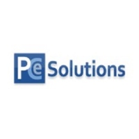 Brands,  Businesses, Places & Professionals Calgary IT Consulting & IT Support Company | PCe Solutions in Calgary AB