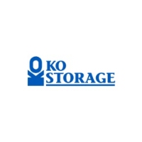 Brands,  Businesses, Places & Professionals KO Storage in Aberdeen SD