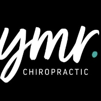 Ymr Chiropractic