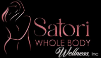 Satori Whole body Wellness Inc