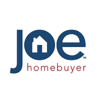 Brands,  Businesses, Places & Professionals Joe Homebuyer Central Valley in Fresno CA