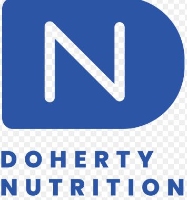 Brands,  Businesses, Places & Professionals Doherty Nutrition LLC in Dallas TX