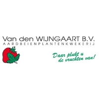 Van den Wijngaart B.V.