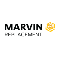 Brands,  Businesses, Places & Professionals Marvin Replacement in Acton MA