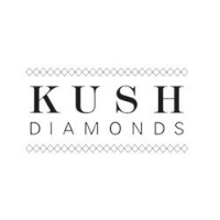 Brands,  Businesses, Places & Professionals KUSH Diamonds in Melbourne VIC