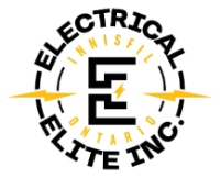 Electrical Elite Inc.