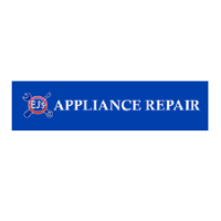 EJ's Appliance Repair Lexington