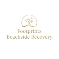 Brands,  Businesses, Places & Professionals Footprints Beachside Recovery in Treasure Island FL