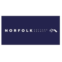 Brands,  Businesses, Places & Professionals Norfolk Cottage Agency in Holt England