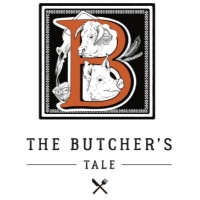 Brands,  Businesses, Places & Professionals The Butcher's Tale in Minneapolis MN