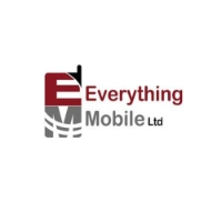 Brands,  Businesses, Places & Professionals Everything Mobile Limited in Warrington England