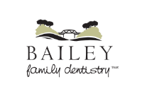 Bailey Family Dentistry, PLLC - Chris Bailey, DDS