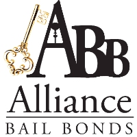 Alliance Bail Bonds