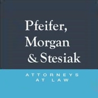 Pfeifer, Morgan & Stesiak