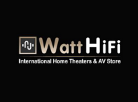 Brands,  Businesses, Places & Professionals WattHiFi in Gurugram HR