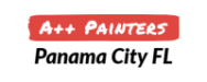 A++ Painters Panama City FL