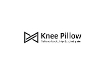 Brands,  Businesses, Places & Professionals Knee Pillow in Wetherill Park NSW