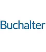 Brands,  Businesses, Places & Professionals Buchalter in San Francisco CA