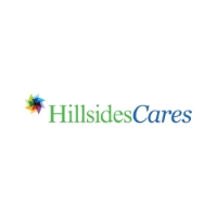 Brands,  Businesses, Places & Professionals HillsidesCares in Pasadena CA