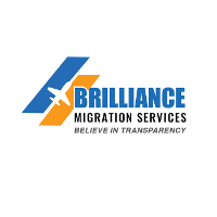 Brilliance Migration Services