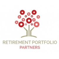 Brands,  Businesses, Places & Professionals Retirement Portfolio Partners in Warrenville IL