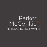 Brands,  Businesses, Places & Professionals Parker & McConkie Personal Injury Lawyers in Provo UT