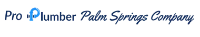 Brands,  Businesses, Places & Professionals Pro Plumber Palm Springs Company in Palm Springs FL