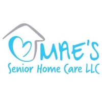 MAE's Senior Home Care LLC