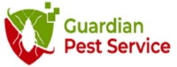 Brands,  Businesses, Places & Professionals Guardian Pest Service in Dallas TX TX