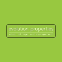 Estate Agents in Ashford | Evolution Properties