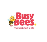 Brands,  Businesses, Places & Professionals Busy Bees at Port Kennedy in Port Kennedy WA