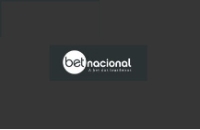 Brands,  Businesses, Places & Professionals Betnacional in Alto Paraná PA